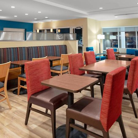 Towneplace Suites By Marriott Gainesville Eksteriør billede